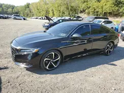 1HGCV1F33NA098739 2022 HONDA ACCORD