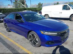 1HGCV1F33NA104796 2022 HONDA ACCORD