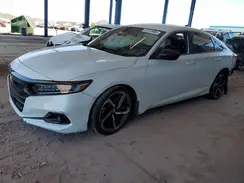 1HGCV1F33NA104975 2022 HONDA ACCORD