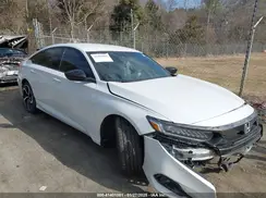 1HGCV1F33NA105592 2022 HONDA ACCORD
