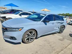 1HGCV1F33NA108170 2022 HONDA ACCORD