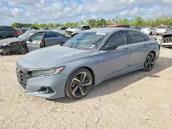 1HGCV1F33NA108444 2022 HONDA ACCORD