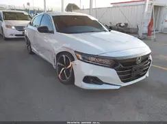 1HGCV1F33NA109349 2022 HONDA ACCORD