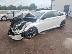 1HGCV1F33NA109996 2022 HONDA ACCORD