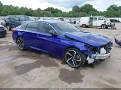 1HGCV1F33NA110453 2022 HONDA ACCORD