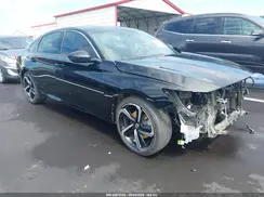 1HGCV1F33NA111280 2022 HONDA ACCORD