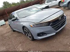 1HGCV1F33NA112638 2022 HONDA ACCORD