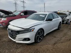 1HGCV1F33NA113370 2022 HONDA ACCORD
