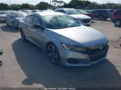1HGCV1F33NA113417 2022 HONDA ACCORD