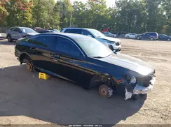 1HGCV1F33NA113773 2022 HONDA ACCORD
