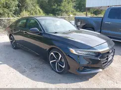 1HGCV1F33NA113966 2022 HONDA ACCORD