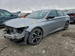 1HGCV1F33NA114194 2022 HONDA ACCORD