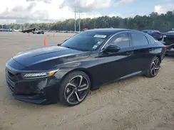 1HGCV1F33NA117578 2022 HONDA ACCORD