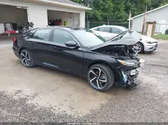 1HGCV1F33NA117645 2022 HONDA ACCORD