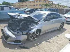 1HGCV1F33NA117838 2022 HONDA ACCORD