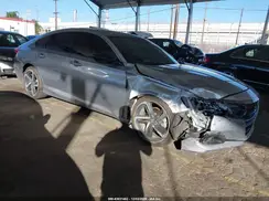 1HGCV1F33NA118519 2022 HONDA ACCORD