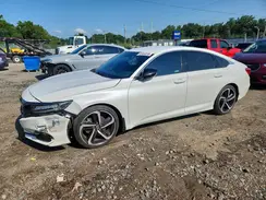 1HGCV1F33NA120786 2022 HONDA ACCORD