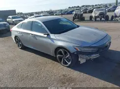 1HGCV1F33NA120982 2022 HONDA ACCORD