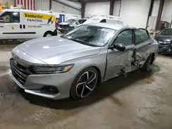 1HGCV1F33NA123350 2022 HONDA ACCORD