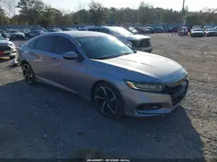 1HGCV1F34JA006094 2018 HONDA ACCORD