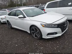 1HGCV1F34JA006225 2018 HONDA ACCORD