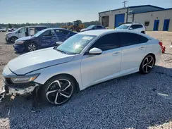1HGCV1F34JA013269 2018 HONDA ACCORD