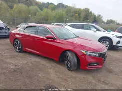 1HGCV1F34JA016477 2018 HONDA ACCORD