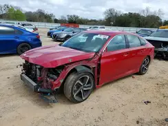 1HGCV1F34JA019301 2018 HONDA ACCORD