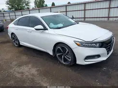 1HGCV1F34JA021176 2018 HONDA ACCORD