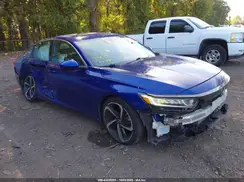 1HGCV1F34JA025423 2018 HONDA ACCORD