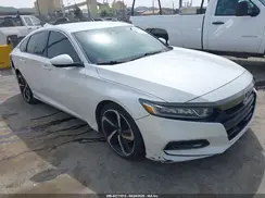 1HGCV1F34JA026362 2018 HONDA ACCORD