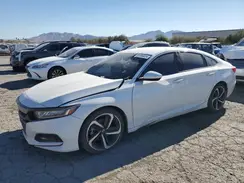 1HGCV1F34JA027138 2018 HONDA ACCORD