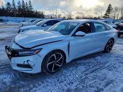 1HGCV1F34JA031108 2018 HONDA ACCORD