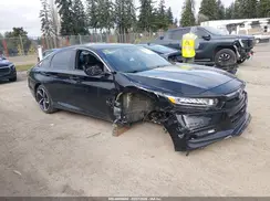 1HGCV1F34JA034882 2018 HONDA ACCORD
