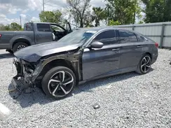 1HGCV1F34JA036308 2018 HONDA ACCORD