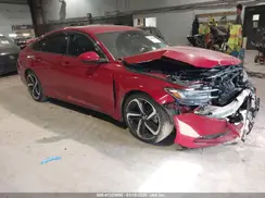 1HGCV1F34JA046434 2018 HONDA ACCORD