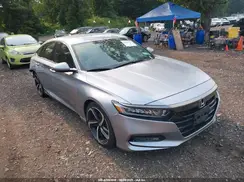 1HGCV1F34JA046935 2018 HONDA ACCORD