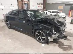 1HGCV1F34JA060639 2018 HONDA ACCORD