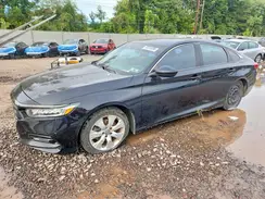1HGCV1F34JA067364 2018 HONDA ACCORD