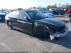 1HGCV1F34JA068157 2018 HONDA ACCORD