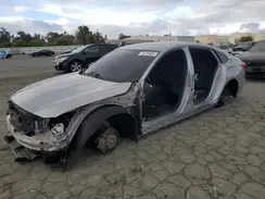 1HGCV1F34JA090580 2018 HONDA ACCORD