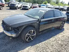 1HGCV1F34JA091969 2018 HONDA ACCORD