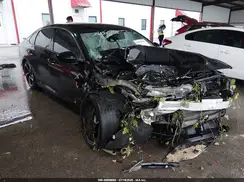 1HGCV1F34JA096072 2018 HONDA ACCORD