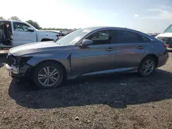 1HGCV1F34JA097657 2018 HONDA ACCORD