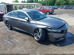 1HGCV1F34JA098002 2018 HONDA ACCORD