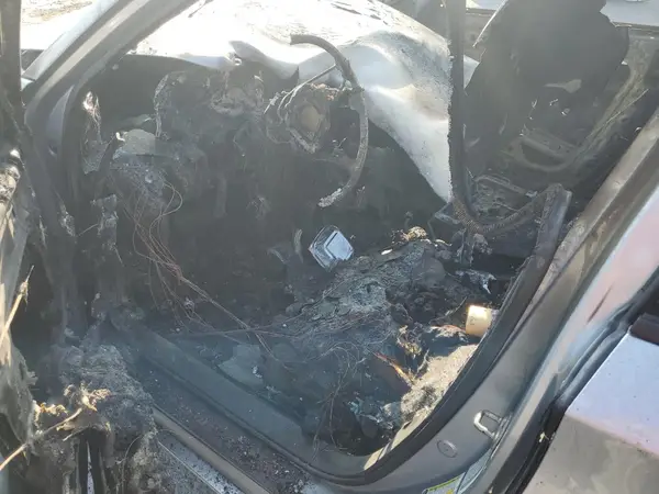 1HGCV1F34JA101223 2018 HONDA ACCORD - Image 8