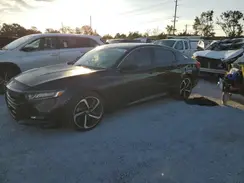 1HGCV1F34JA120726 2018 HONDA ACCORD