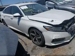 1HGCV1F34JA145657 2018 HONDA ACCORD
