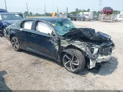 1HGCV1F34JA150325 2018 HONDA ACCORD