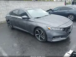 1HGCV1F34JA168212 2018 HONDA ACCORD